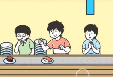 神回避3第12关攻略