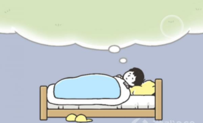 神回避3第13关攻略