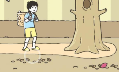 神回避3第22关攻略