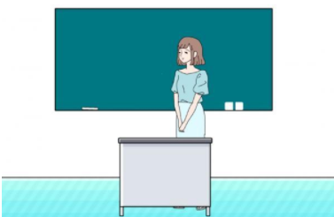 害羞男孩逃脱第1关攻略