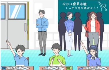 害羞男孩逃脱第7关攻略