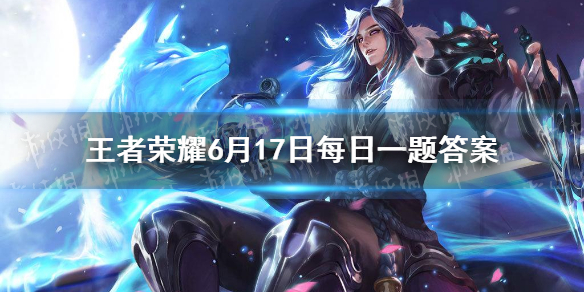 超能街机1