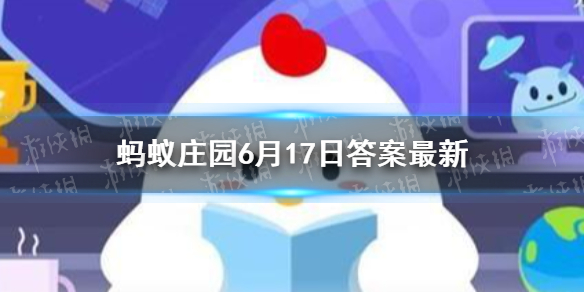 超能街机1
