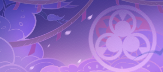 《原神手游》稻妻声望奖励介绍