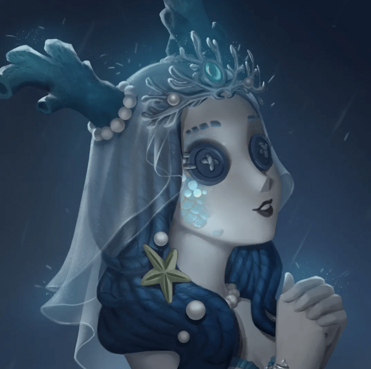 《第五人格》十七赛季精华3宝箱奖励解析