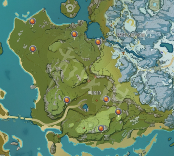 6