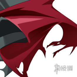 超能街机3