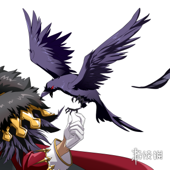 超能街机5
