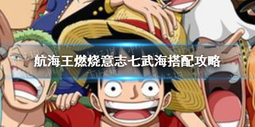 超能街机1