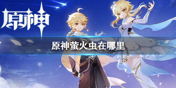 超能街机1