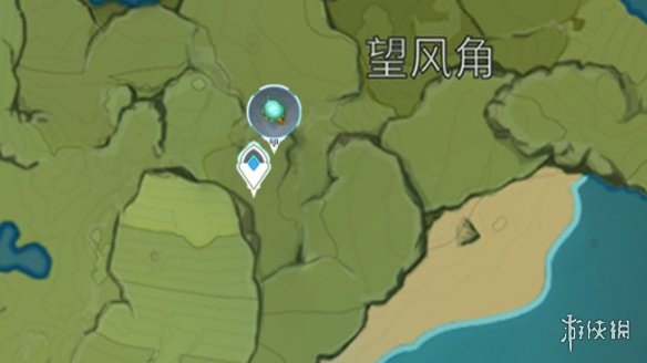 超能街机10
