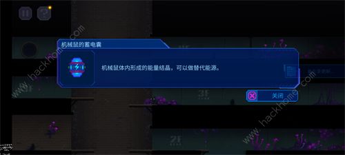 《迷雾侦探》老鼠怎么抓