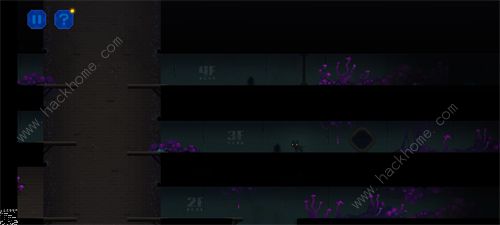 《迷雾侦探》老鼠怎么抓