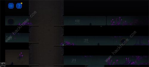 《迷雾侦探》老鼠怎么抓