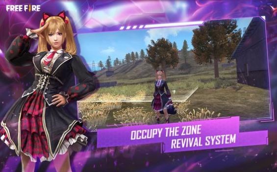 freefireupdate