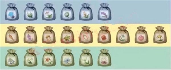《原神手游》化种匣的获取和作用介绍