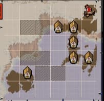 DNF大飞空时代地图大全 DNF大飞空时代全奖励获取攻略