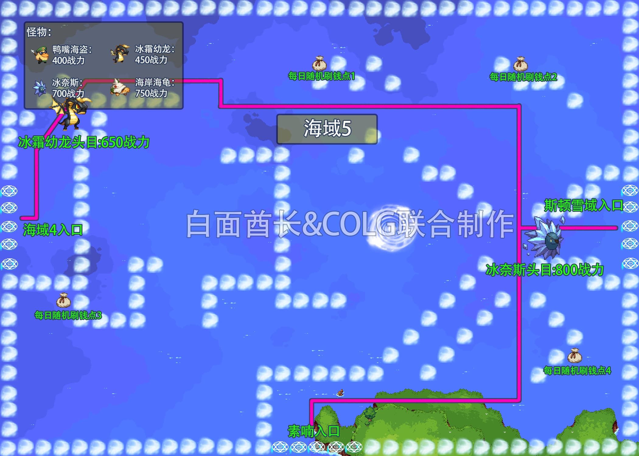 DNF大飞空时代地图大全 DNF大飞空时代全奖励获取攻略