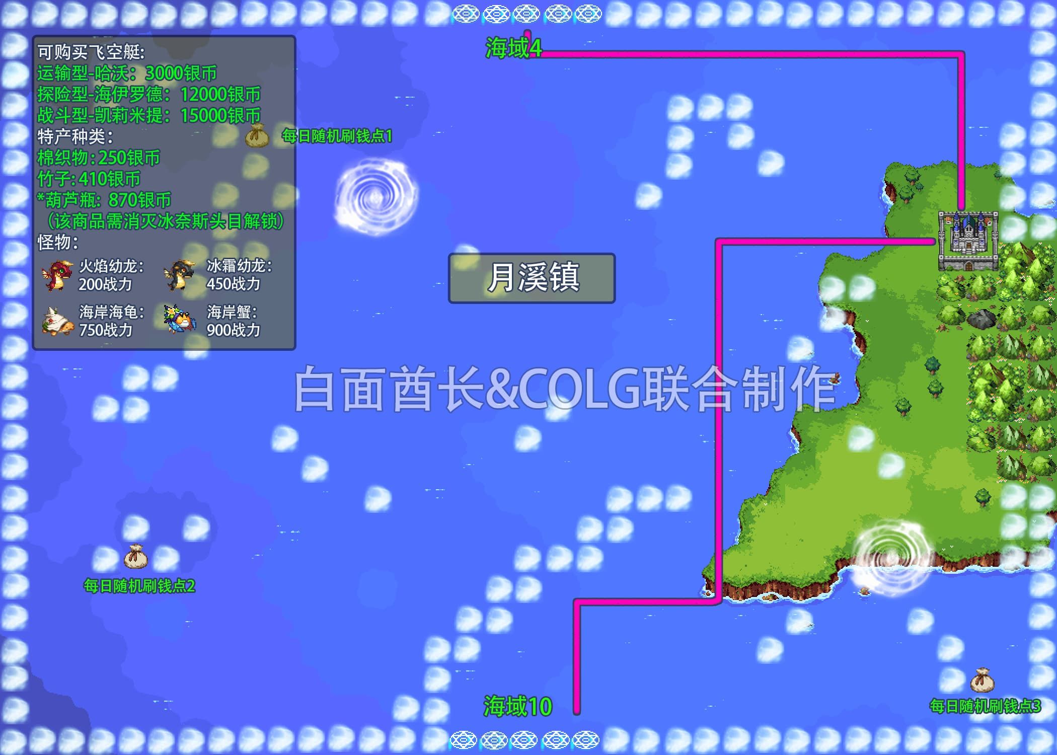 DNF大飞空时代地图大全 DNF大飞空时代全奖励获取攻略