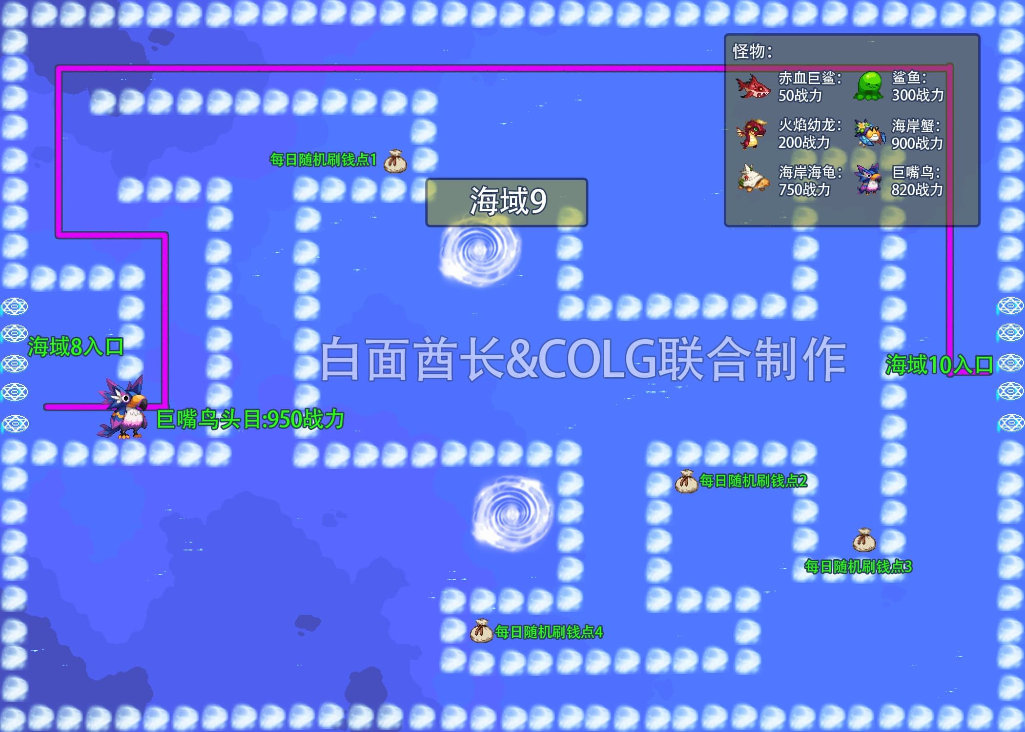 DNF大飞空时代地图大全 DNF大飞空时代全奖励获取攻略