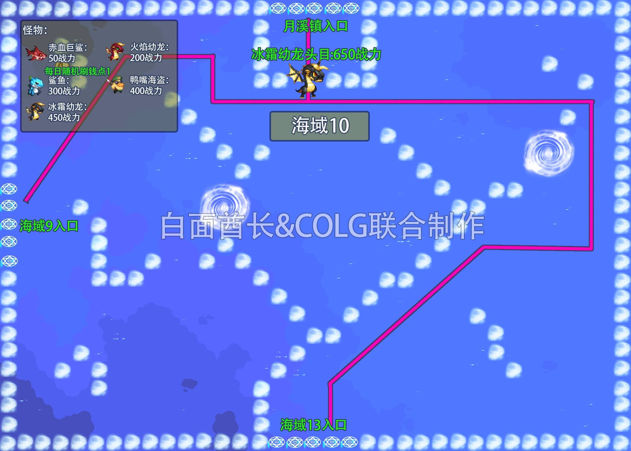 DNF大飞空时代地图大全 DNF大飞空时代全奖励获取攻略