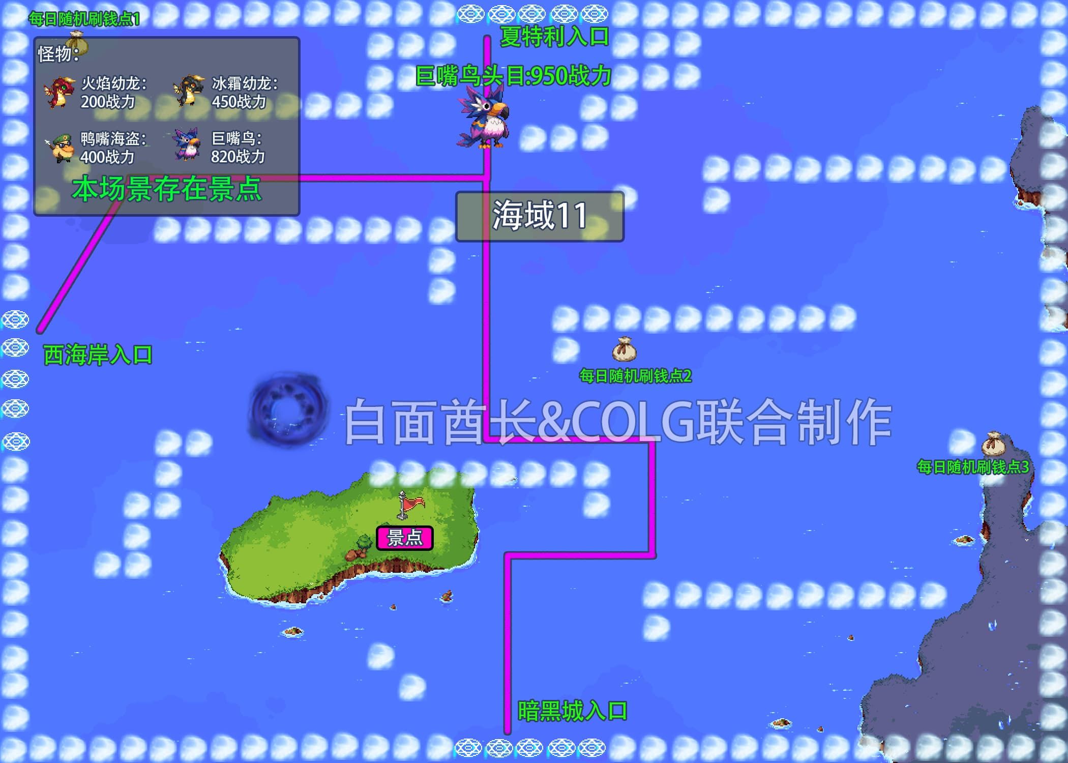 DNF大飞空时代地图大全 DNF大飞空时代全奖励获取攻略