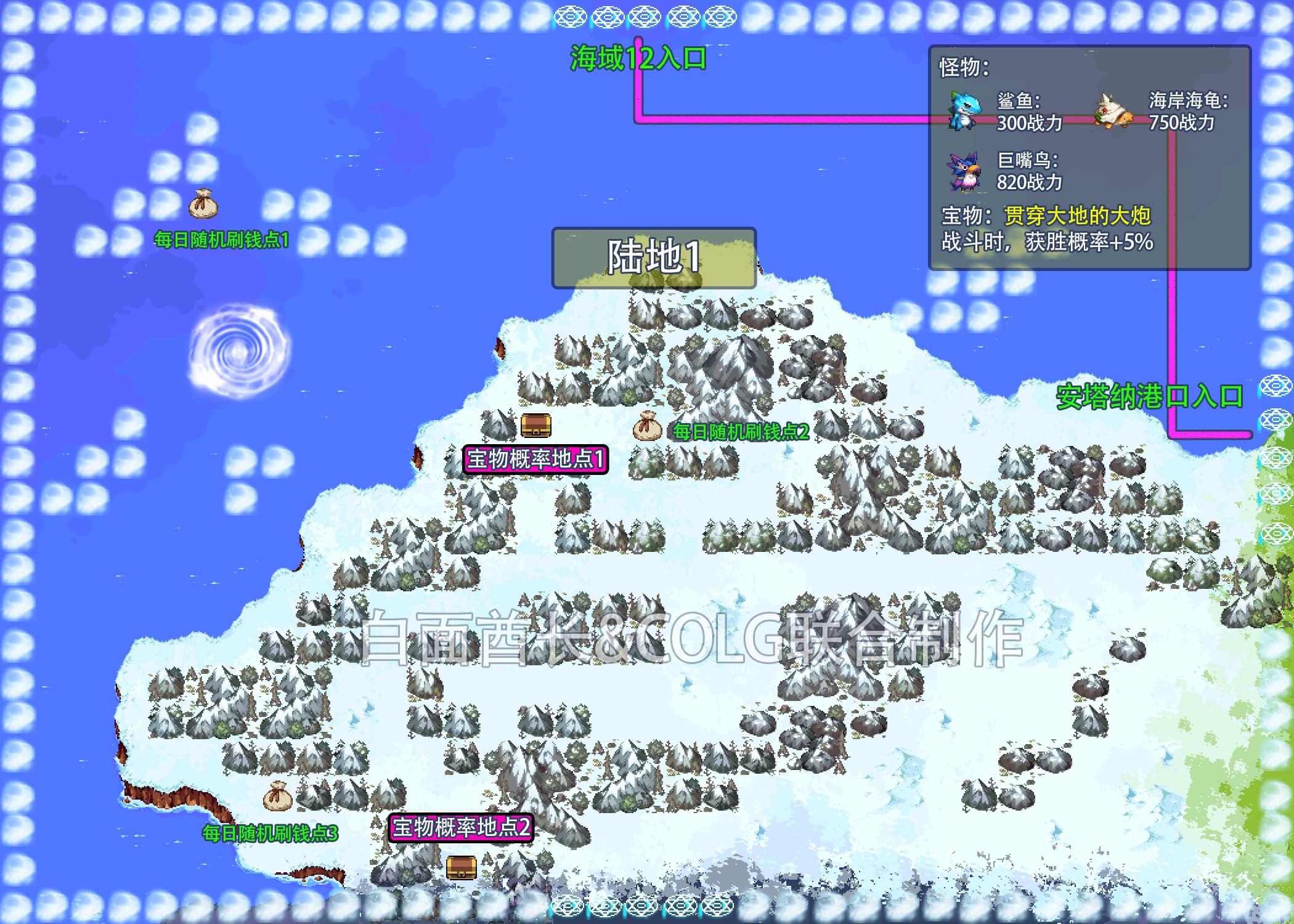 DNF大飞空时代地图大全 DNF大飞空时代全奖励获取攻略