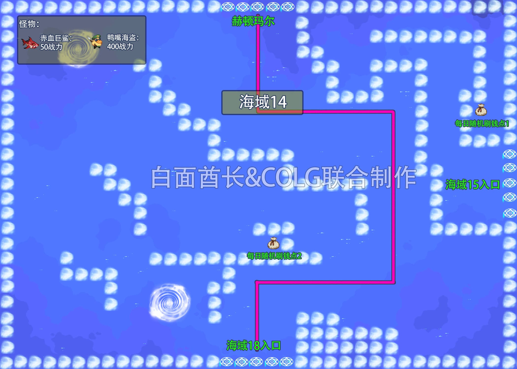 DNF大飞空时代地图大全 DNF大飞空时代全奖励获取攻略