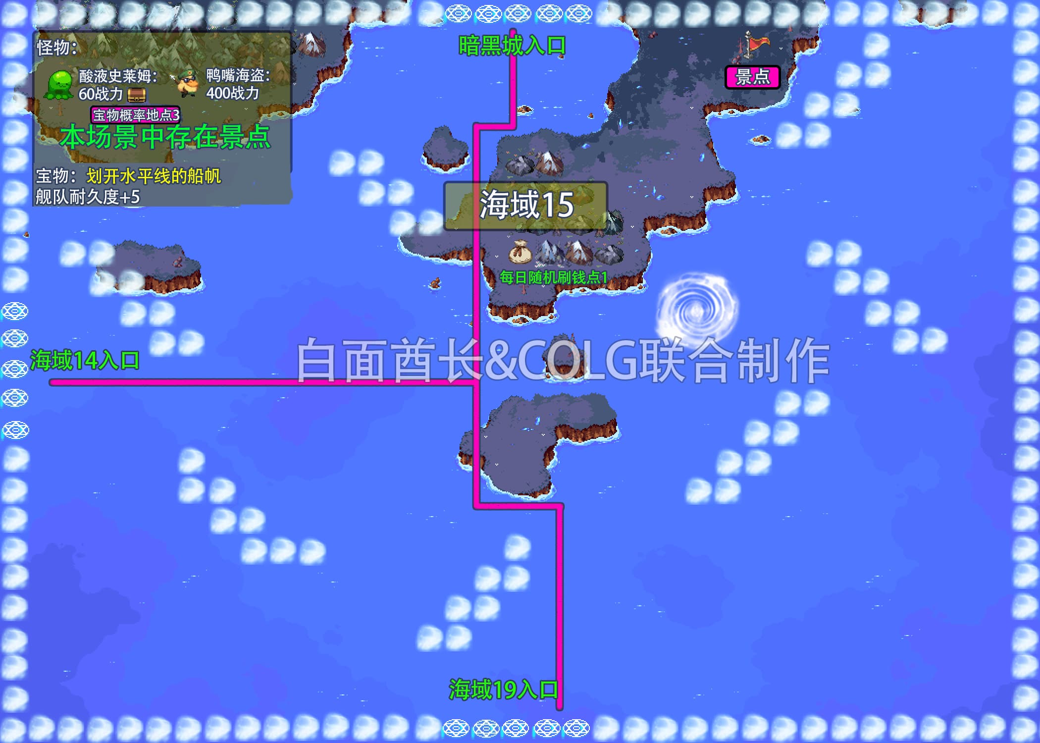 DNF大飞空时代地图大全 DNF大飞空时代全奖励获取攻略