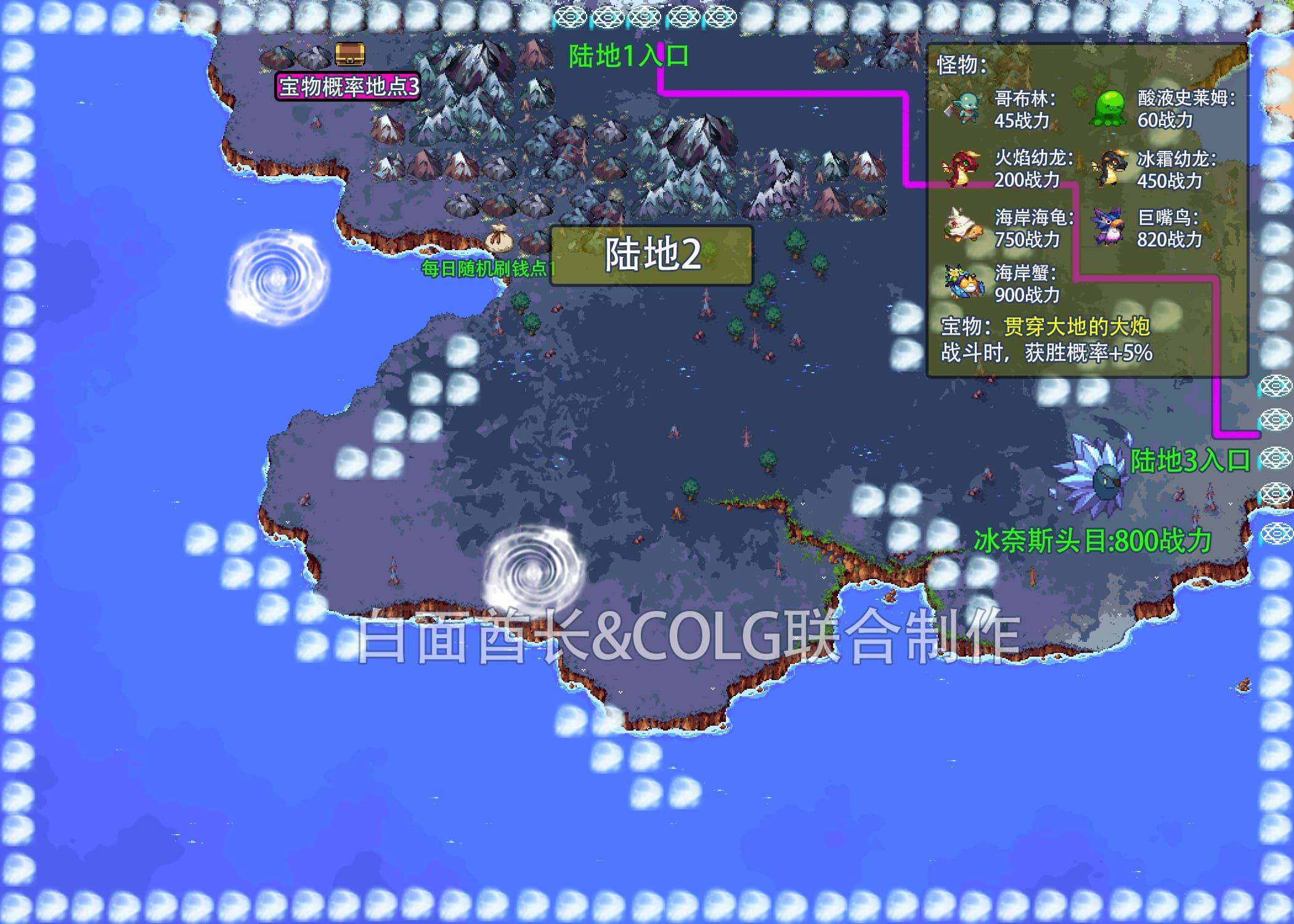 DNF大飞空时代地图大全 DNF大飞空时代全奖励获取攻略