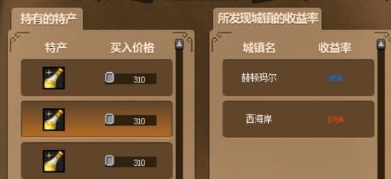 DNF大飞空时代地图大全 DNF大飞空时代全奖励获取攻略