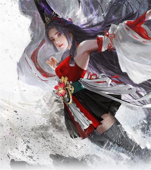 永劫无间怎么玩 永劫无间新手玩法攻略