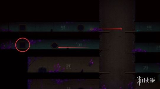 超能街机22