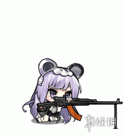 超能街机4