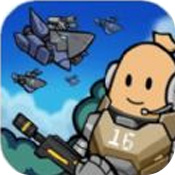 香肠派对奥特曼联动版破解版