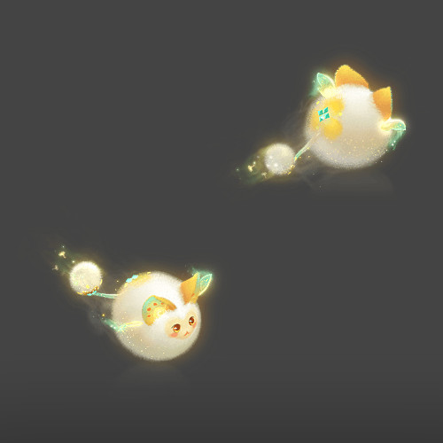 《梦幻西游》手游飞花寄梦活动