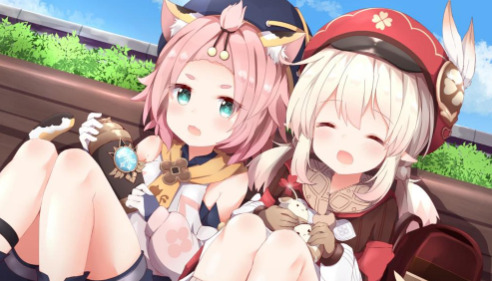 《原神》每日委托隐藏成就怎么完成