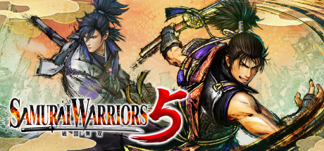 《战国无双5》图文攻略：全剧情流程+全任务+全角色+全武器+全闪技+全任务+打铁铺+杂货店+模式介绍+操作介绍+游戏要点【游侠攻略组】