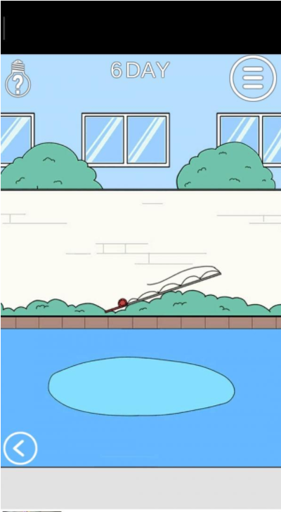 QQ截图20210618143209.png