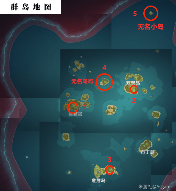 1623983540843139.png