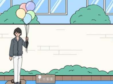 我进不去宿舍了第11关攻略