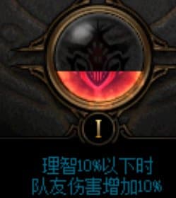DNF奥兹玛团本哪些奖励值得竞拍 DNF奥兹玛团本奖励价值分析