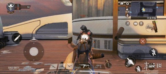 超能街机6