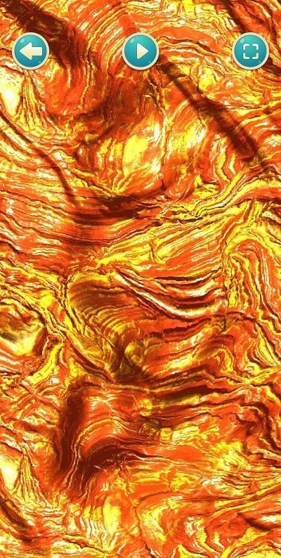 史莱姆游戏模拟器