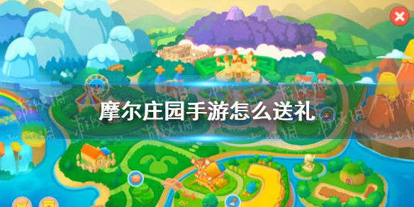 超能街机1
