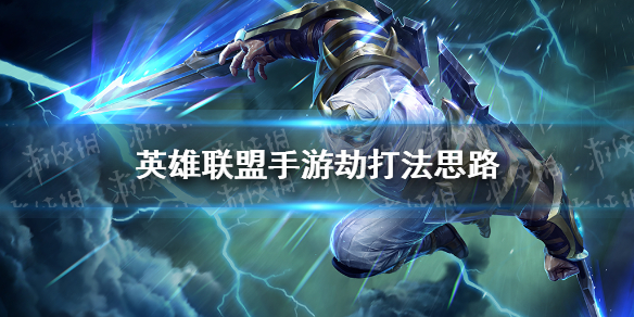 超能街机1