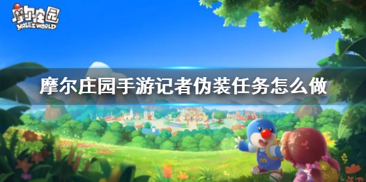 超能街机1