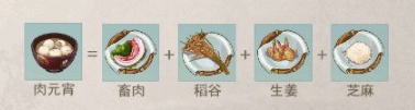 《江湖悠悠》种田赚钱方法讲解 《江湖悠悠》种田赚钱方法讲解