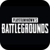 绝地求生狂野西部ios版