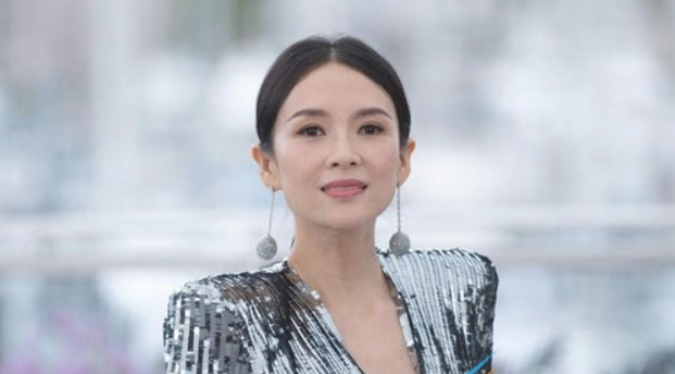 QQ截图20210619095641.png